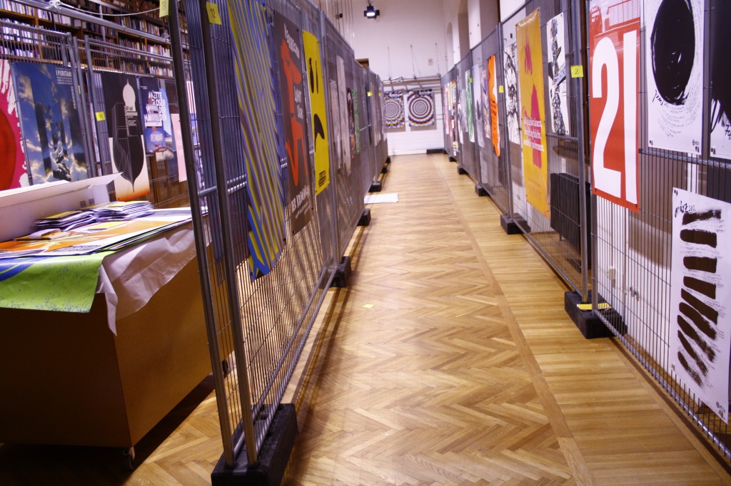 100 beste Plakate_Aufbau_Friedemann Lämmel (2)