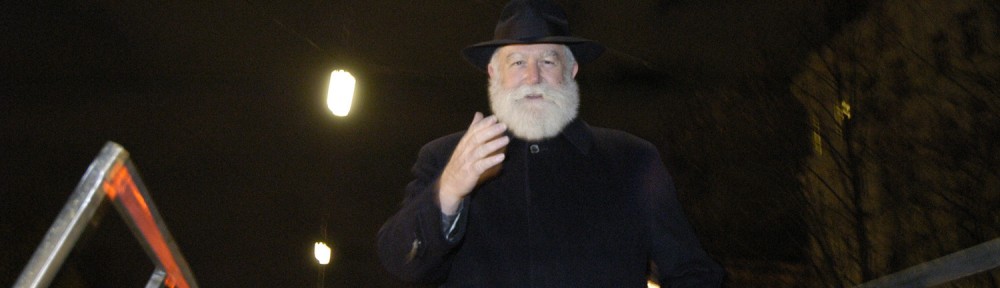 Turrell © MAK/Georg Mayer