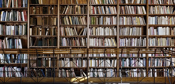 Bibliothek1 Bibliothek1