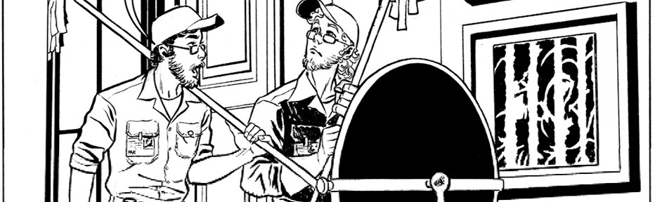 Comic_für Blog © MAK