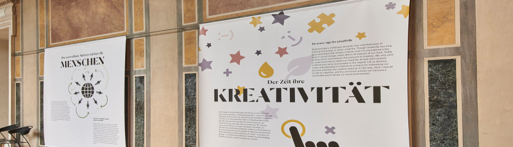 Die Kunst zu arbeiten © MAK/Georg Mayer Die Kunst zu arbeiten © MAK/Georg Mayer