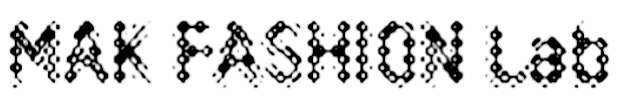 FasLab_Logo_static FasLab_Logo_static