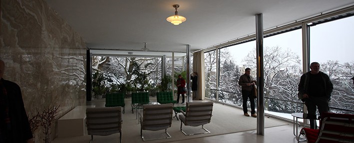 IMG_2876 IMG_2876