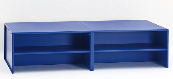 angewandte_kunst angewandte_kunst