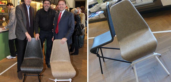 flaxx_chair-600x288 flaxx_chair-600x288