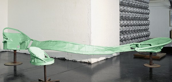 gegenwartskunst_3 gegenwartskunst_3