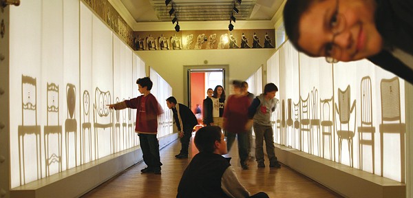 kunstvermittlung kunstvermittlung