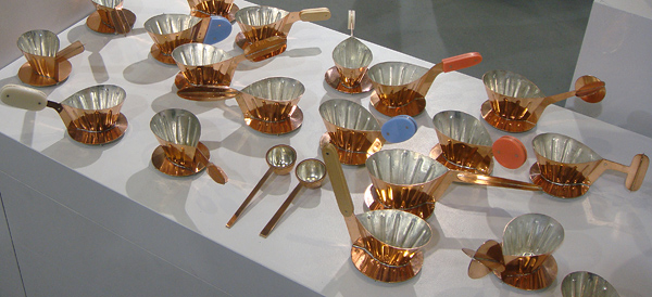 messe1