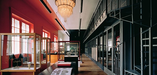 wiener_werkstaette_ wiener_werkstaette_