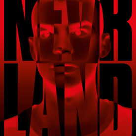 101, Lukas Fliszar, Jonas Minning, Nevrland