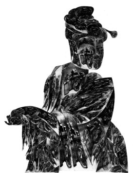 THOMAS BAYRLE