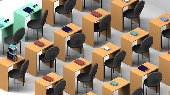 BIBLIOTHEK FÜR GESELLSCHAFTSDESIGN