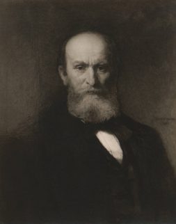 RUDOLF VON EITELBERGER