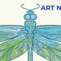 EU-Projekt ARTNOUVEAU2: Internationales Arbeiten während der COVID-19-Pandemie