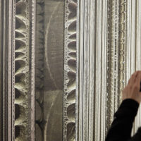 Architektur, Augmentation und AI bei der VIENNA BIENNALE FOR CHANGE 2019
