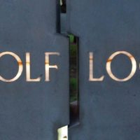 Entwarf Adolf Loos sein eigenes Ehrengrab?