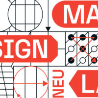 MAK DESIGN LAB neu: Design als Motor des Wandels