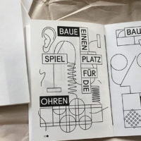 StadtFabrik – Wer, Wo, Was, Wann, Warum?