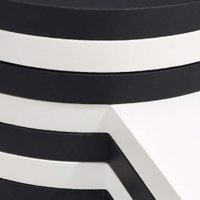 ZEITLO(O)S. DesignerInnen im Gespräch